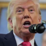 trump-diz-que-ira-pediu-cessar-fogo-aos-estados-unidos-na-guerra-–-cnn-brasil