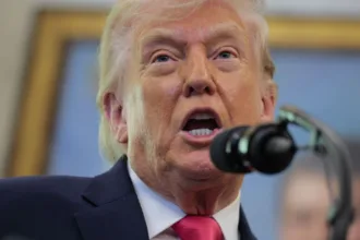 trump-diz-que-ira-pediu-cessar-fogo-aos-estados-unidos-na-guerra-–-cnn-brasil