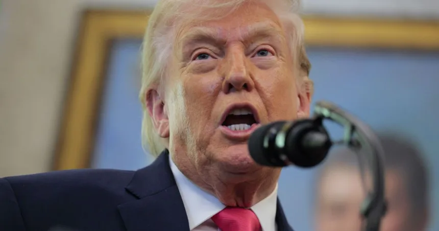 trump-diz-que-ira-pediu-cessar-fogo-aos-estados-unidos-na-guerra-–-cnn-brasil