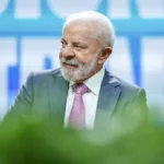 lula-diz-que-medidas-para-conter-precos-dos-combustiveis-nao-tem-‘nada-a-ver’-com-as-adotadas-no-governo-bolsonaro-–-g1