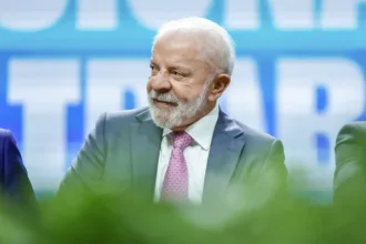lula-diz-que-medidas-para-conter-precos-dos-combustiveis-nao-tem-‘nada-a-ver’-com-as-adotadas-no-governo-bolsonaro-–-g1
