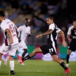 saiba-a-unica-opcao-para-assistir-ao-confronto-entre-corinthians-e-fluminense-pelo-brasileirao-–-meutimaocom.br