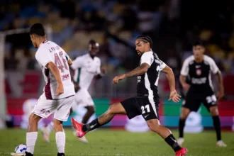 saiba-a-unica-opcao-para-assistir-ao-confronto-entre-corinthians-e-fluminense-pelo-brasileirao-–-meutimaocom.br