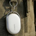 ja-teve-mala-extraviada?-tag-rastreadora-da-xiaomi-chega-ao-brasil-a-r$-156-–-uol