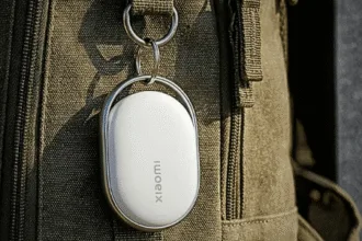ja-teve-mala-extraviada?-tag-rastreadora-da-xiaomi-chega-ao-brasil-a-r$-156-–-uol