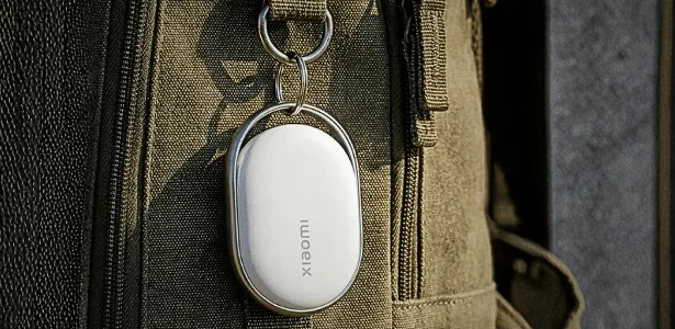 ja-teve-mala-extraviada?-tag-rastreadora-da-xiaomi-chega-ao-brasil-a-r$-156-–-uol