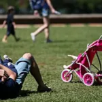 licenca-paternidade:-nova-lei-e-publicada;-entenda-detalhes-do-beneficio-–-r7