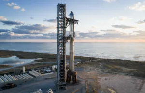 spacex-reune-21-bancos-para-mega-ipo-com-codinome-projeto-apex