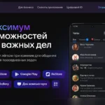 russia-caminha-para-isolar-sua-internet-do-resto-do-mundo