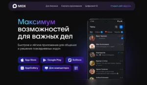 russia-caminha-para-isolar-sua-internet-do-resto-do-mundo