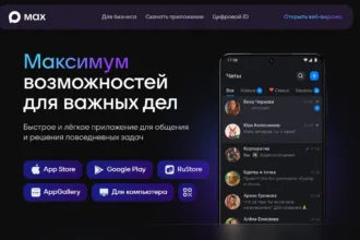 russia-caminha-para-isolar-sua-internet-do-resto-do-mundo
