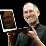 apple-faz-50-anos-apos-revolucionar-a-tecnologia-—-e-agora-precisa-provar-seu-papel-na-era-da-ia