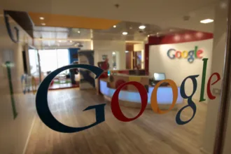 apple,-google,-tesla-e-mais:-quais-sao-e-onde-ficam-big-techs-que-ira-ameaca-atacar-a-partir-desta-quarta