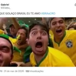 brasil-x-croacia:-veja-os-memes-sobre-a-vitoria-brasileira-no-amistoso