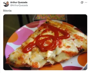 italia-esta-fora-da-copa-(de-novo):-veja-os-memes-sobre-a-terceira-eliminacao-consecutiva-da-azzurra