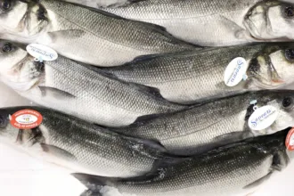 vigilancia-sanitaria-orienta-sobre-compra-de-pescado-na-semana-santa