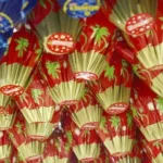 ovo-de-pascoa-custa-mais-que-o-dobro-do-chocolate-em-barra-em-sp,-aponta-procon