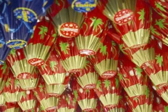 ovo-de-pascoa-custa-mais-que-o-dobro-do-chocolate-em-barra-em-sp,-aponta-procon