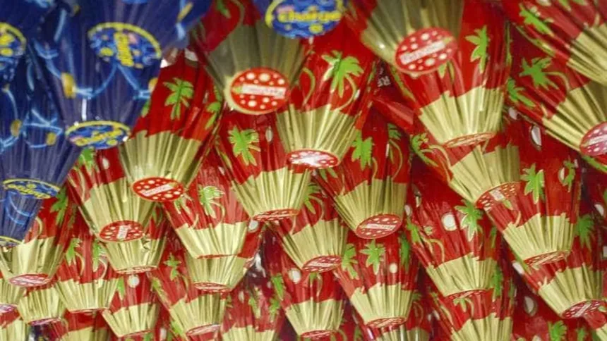 ovo-de-pascoa-custa-mais-que-o-dobro-do-chocolate-em-barra-em-sp,-aponta-procon
