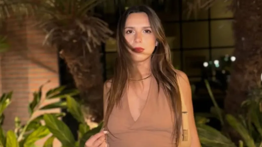 argentina-re-por-injuria-racial-tera-de-pagar-r$-97-mil-para-sair-do-brasil