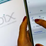 golpe-troca-dados-na-hora-de-colar-pix-e-desvia-dinheiro-sem-deixar-rastro