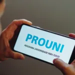 mec-divulga-lista-de-espera-do-prouni-para-bolsas-do-ensino-superior