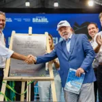 camilo-santana-se-emociona-ao-se-despedir-do-mec:-“dever-cumprido”.-veja-video