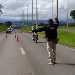 prf-inicia-operacao-semana-santa-na-madrugada-desta-quinta-feira-(2/4)