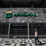 associacao-das-aereas-se-manifesta-sobre-alta-no-querosene-de-aviacao