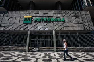 associacao-das-aereas-se-manifesta-sobre-alta-no-querosene-de-aviacao