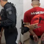 “novinho”-e-“dora-aventureira”-do-pcc-sao-presos-em-operacao-no-piaui