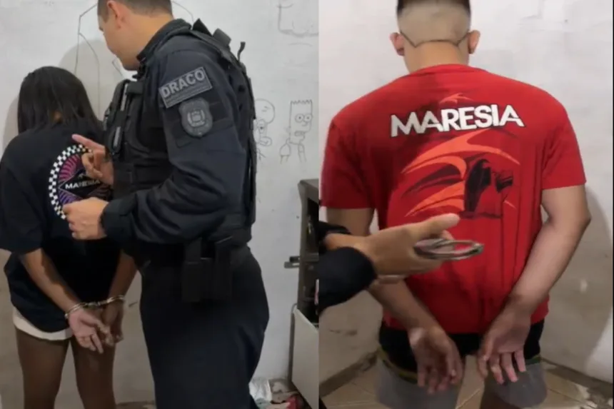 “novinho”-e-“dora-aventureira”-do-pcc-sao-presos-em-operacao-no-piaui