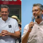 dr.-furlan-venceria-clecio-luis-em-2o-turno-no-amapa,-diz-atlas/intel
