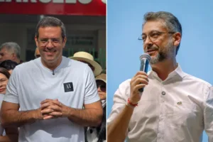 dr.-furlan-venceria-clecio-luis-em-2o-turno-no-amapa,-diz-atlas/intel