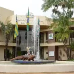 concurso-publico-da-camara-de-goiania-e-suspenso-por-indicio-de-fraude