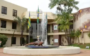 concurso-publico-da-camara-de-goiania-e-suspenso-por-indicio-de-fraude