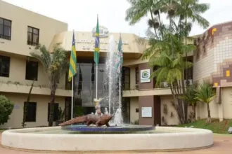 concurso-publico-da-camara-de-goiania-e-suspenso-por-indicio-de-fraude