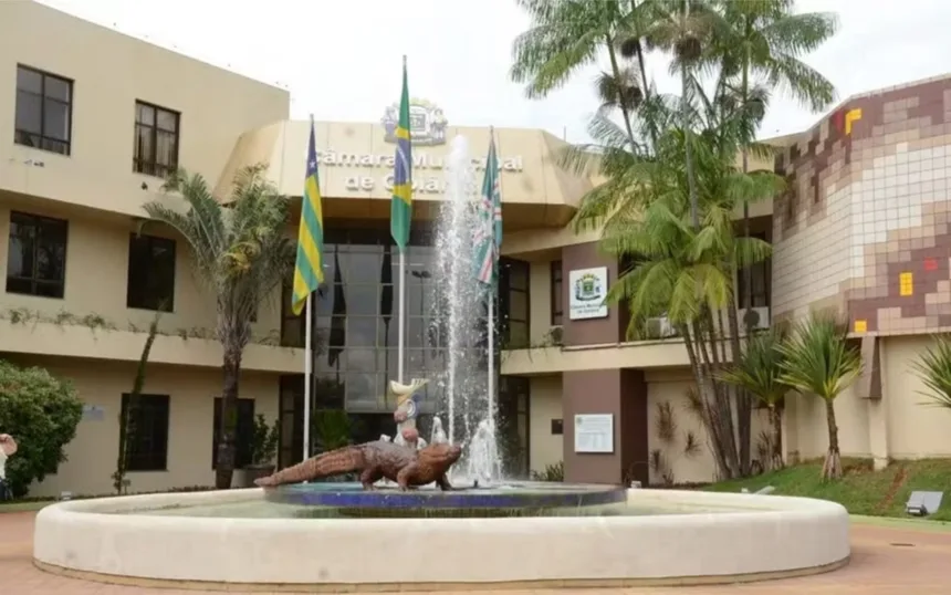 concurso-publico-da-camara-de-goiania-e-suspenso-por-indicio-de-fraude