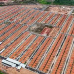 minha-casa,-minha-vida:-governo-amplia-teto-de-renda-e-imoveis