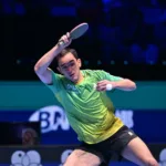 hugo-calderano-e-bruna-takahashi avancam-as-oitavas-de-final-da-copa-do-mundo-de-tenis-de-mesa