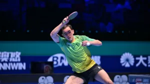 hugo-calderano-e-bruna-takahashi avancam-as-oitavas-de-final-da-copa-do-mundo-de-tenis-de-mesa