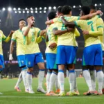 fifa-altera-horario-do-segundo-jogo-do-brasil-na-copa-do-mundo;-veja-quando-sera