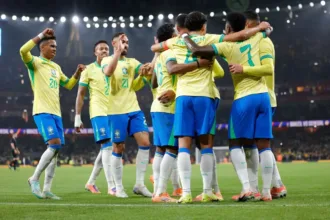 fifa-altera-horario-do-segundo-jogo-do-brasil-na-copa-do-mundo;-veja-quando-sera
