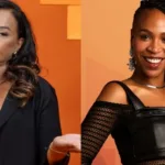 apos-saida-de-solange-couto,-saiba-quem-foram-os-eliminados-mais-rejeitados-na-historia-do-bbb