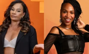 apos-saida-de-solange-couto,-saiba-quem-foram-os-eliminados-mais-rejeitados-na-historia-do-bbb