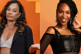 apos-saida-de-solange-couto,-saiba-quem-foram-os-eliminados-mais-rejeitados-na-historia-do-bbb