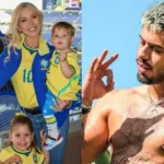 ze-felipe-diz-que-viagens-de-virginia-estao-prejudicando-rotina-escolar-dos-filhos:-‘acabou’