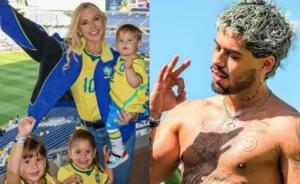 ze-felipe-diz-que-viagens-de-virginia-estao-prejudicando-rotina-escolar-dos-filhos:-‘acabou’