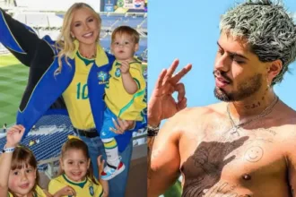 ze-felipe-diz-que-viagens-de-virginia-estao-prejudicando-rotina-escolar-dos-filhos:-‘acabou’