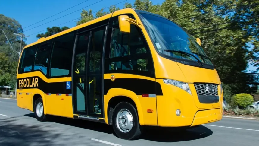 pais-poderao-monitorar-transporte-escolar-dos-filhos-por-video-e-gps-em-goias;-veja-os-detalhes